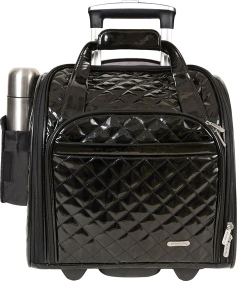 travelon luggage